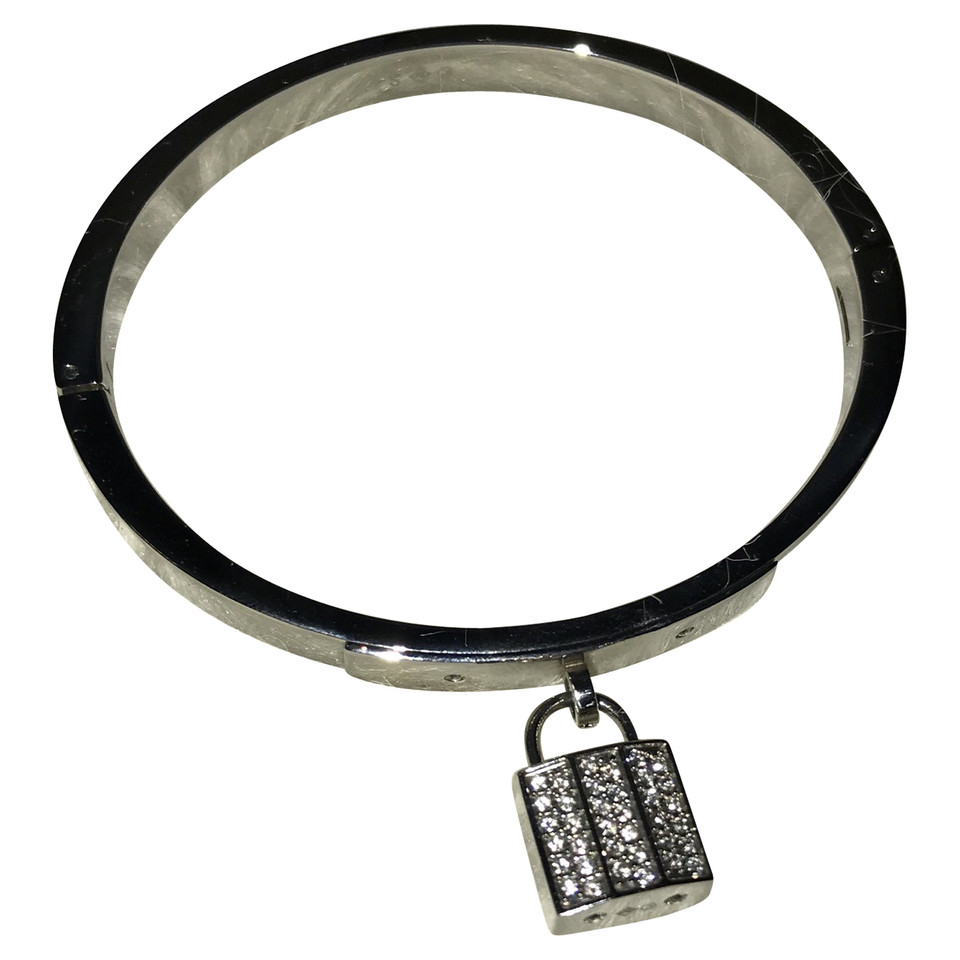 Swarovski Bracelet avec pendentif
