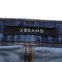 J Brand Jeans Destroyed