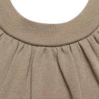 Isabel Marant Sweater in olive