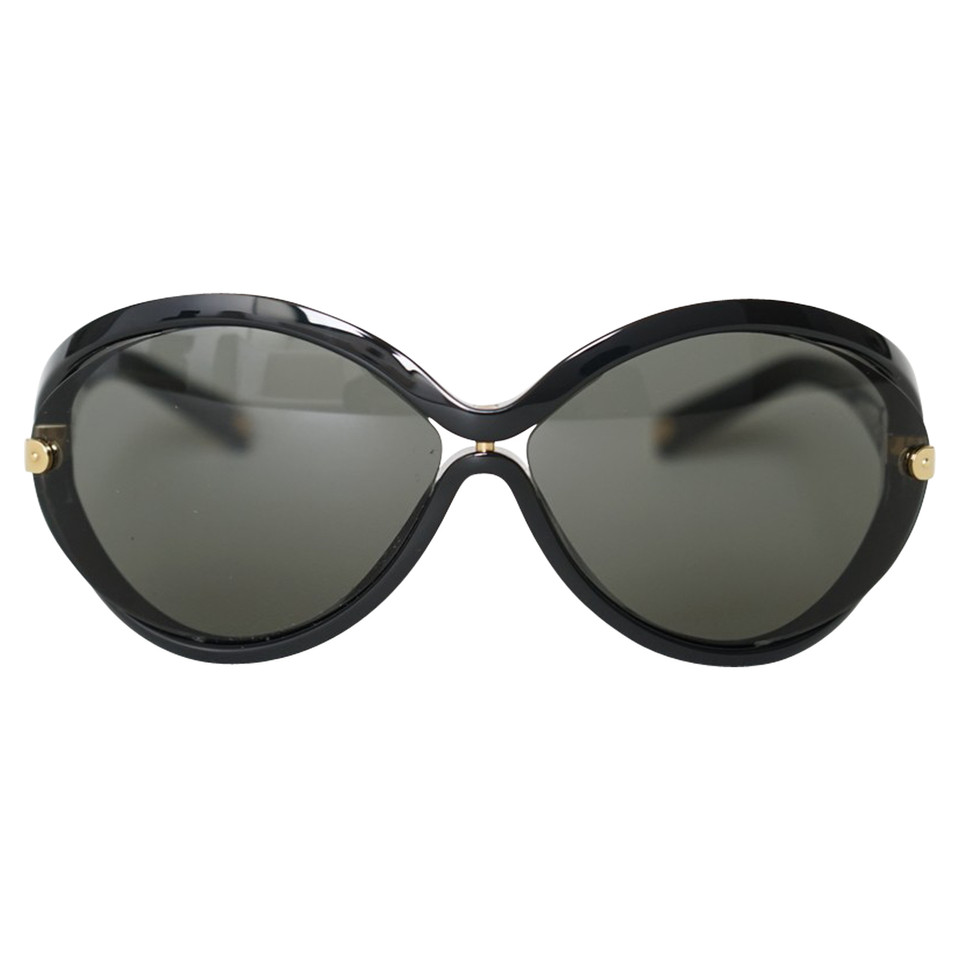 Louis Vuitton Sunglasses &quot;Daphne&quot; - Buy Second hand Louis Vuitton Sunglasses &quot;Daphne&quot; for €298.00