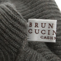 Brunello Cucinelli Pullover Cashmere