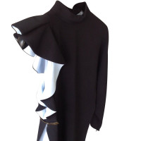 Givenchy Dress / top bicolor