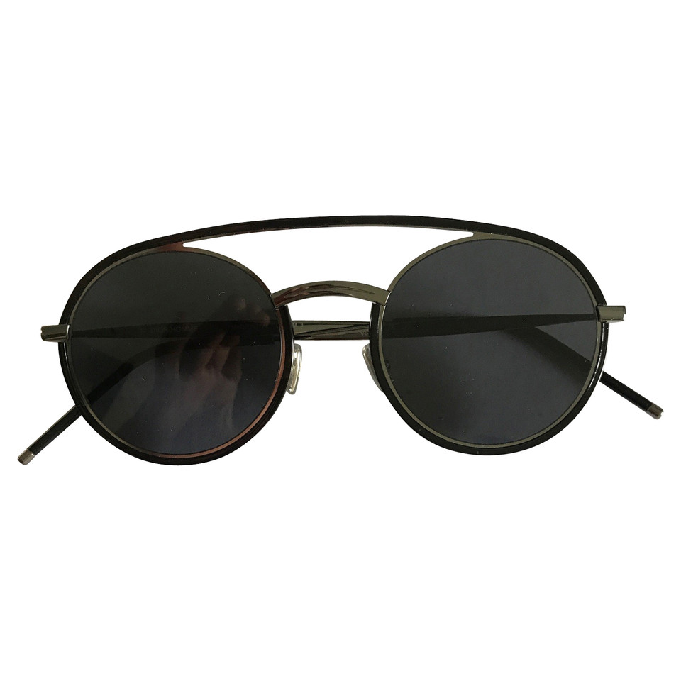 Christian Dior DIOR SUNGLASSES 