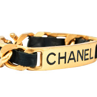 Chanel bracelet