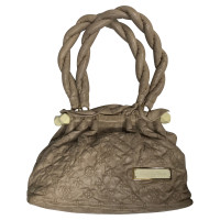 Louis Vuitton "Olympe Stratus PM" Limited Edition