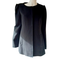 Hobbs Giacca/Cappotto in Nero