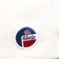 Andere Marke fusalp - Hut/Mütze in Creme