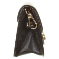 Furla Shoulder bag made of leather