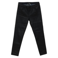 Max & Co Jeans in Black