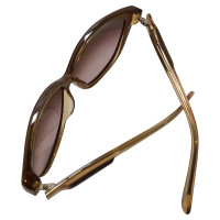 Vera Wang Sunglasses