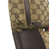 Gucci Fanny pack
