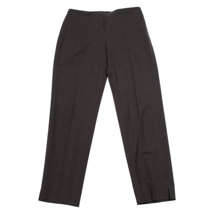 Raffaello Rossi Paire de Pantalon