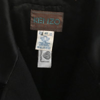 Kenzo coat