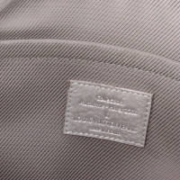 Louis Vuitton "Halo Monogram Shimmer"