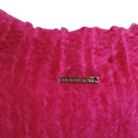 Michael Kors Sweater with mohair