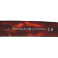 Tom Ford Lunettes de soleil