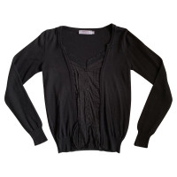 Comptoir Des Cotonniers Tricot en Noir