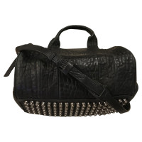 Alexander Wang Handtasche