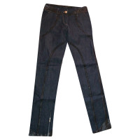 D&G Jeans aus Baumwolle
