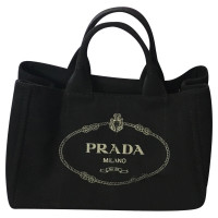 Prada Shopper