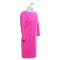 Michael Kors Pink dress