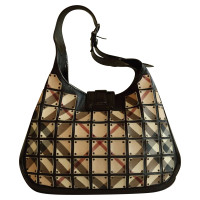 Burberry Handbag