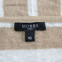 Hobbs Top strisce