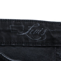 Levi's Jeans in black