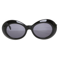 Gianni Versace  sunglasses