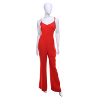 Marc Cain Jumpsuit with top