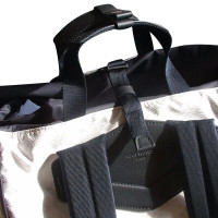 Louis Vuitton Sac backpack 