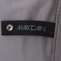 Marc Cain Jacket in grey