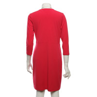 Michael Kors Dress in red