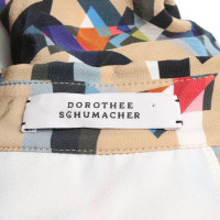 Dorothee Schumacher Blouse in multicolor