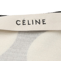 Céline Dress with dots