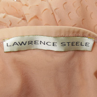 Other Designer Lawrence Steele - ensemble