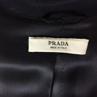 Prada deleted product