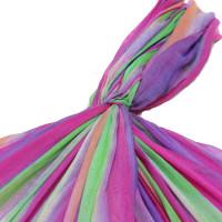 Matthew Williamson Kleid in Multicolor