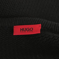 Hugo Boss Trui met patroon