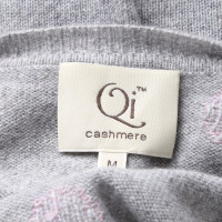 Other Designer Knitwear Cashmere