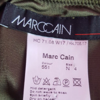 Marc Cain gonna di seta