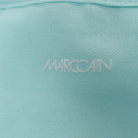 Marc Cain top in a creased look