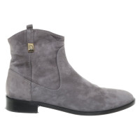 Patrizia Pepe Ankle boots in grey