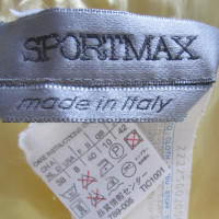 Sport Max dress