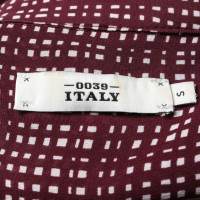 0039 Italy Vestito
