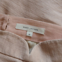 Marc Jacobs Rock im Fifties Style