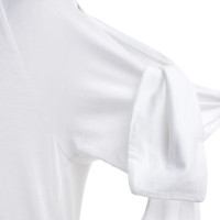 Dorothee Schumacher Shirt en blanc