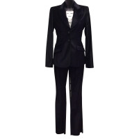 Costume National suit