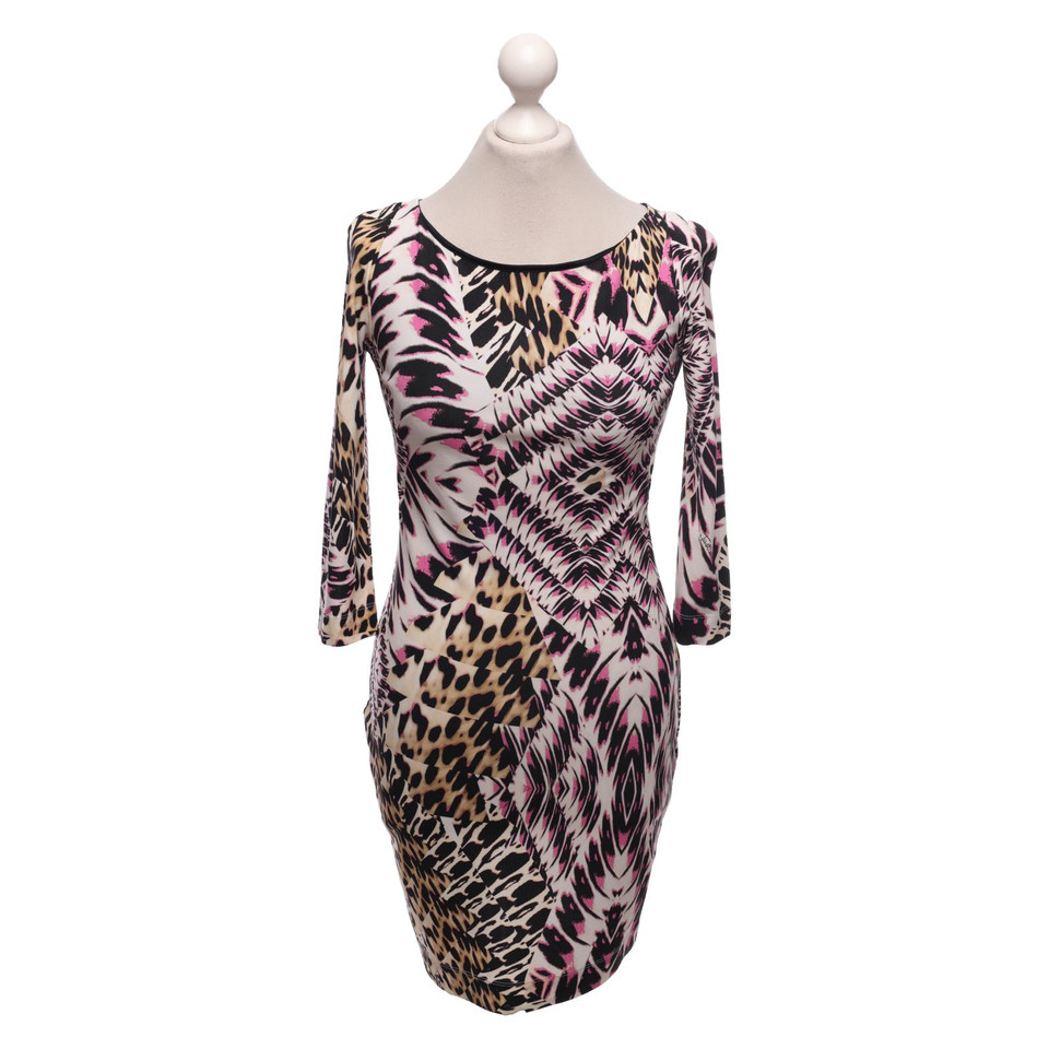 Just Cavalli Kleid