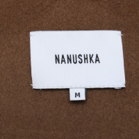 Nanushka  Jacket/Coat